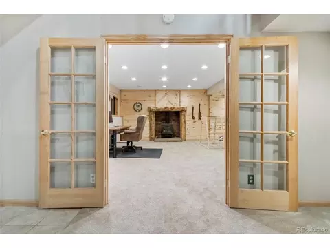 2186 Mount Evans Blvd, Pine, CO 80470 photo 33
