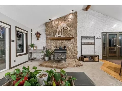 2186 Mount Evans Blvd, Pine, CO 80470 photo 7