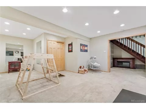 2186 Mount Evans Blvd, Pine, CO 80470 photo 35