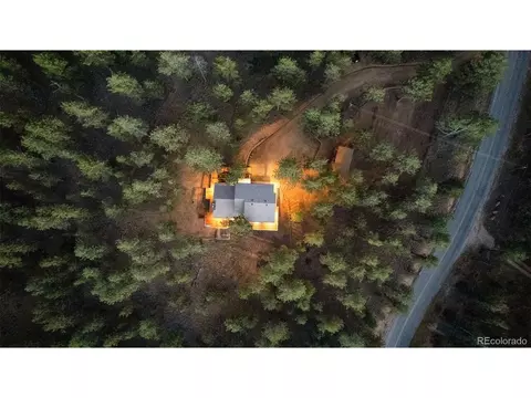 2186 Mount Evans Blvd, Pine, CO 80470 photo 40