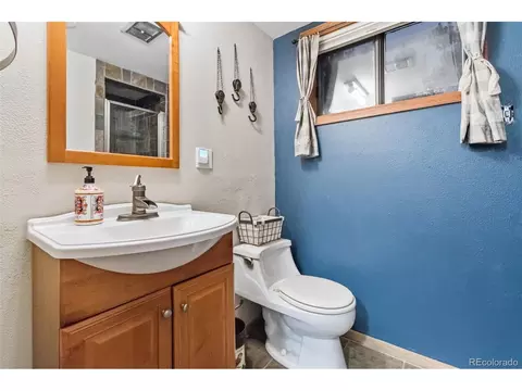 2186 Mount Evans Blvd, Pine, CO 80470 photo 22