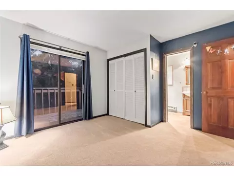 2186 Mount Evans Blvd, Pine, CO 80470 photo 30