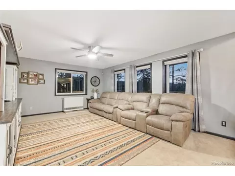 2186 Mount Evans Blvd, Pine, CO 80470 photo 23