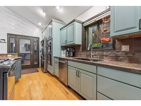 2186 Mount Evans Blvd, Pine, CO 80470 photo 11