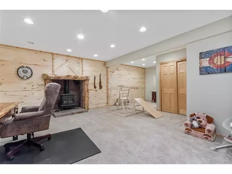 2186 Mount Evans Blvd, Pine, CO 80470 photo 34