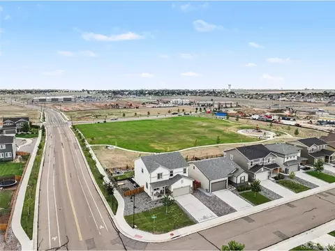 View/Area - 6207 Easton Cir, Frederick, CO 80516 photo 1 of 2
