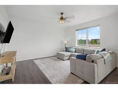 Living - 6207 Easton Cir, Frederick, CO 80516 photo 1 of 1