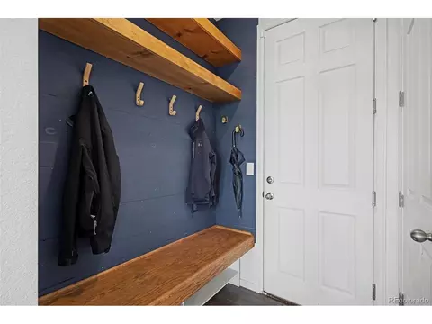 Other - 6207 Easton Cir, Frederick, CO 80516 photo 4 of 6