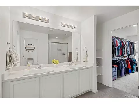Other - 6207 Easton Cir, Frederick, CO 80516 photo 2 of 6