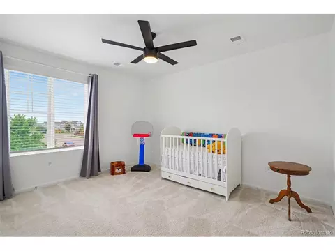 Bedroom - 6207 Easton Cir, Frederick, CO 80516 photo 2 of 3