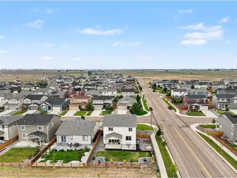 View/Area - 6207 Easton Cir, Frederick, CO 80516 photo 2 of 2