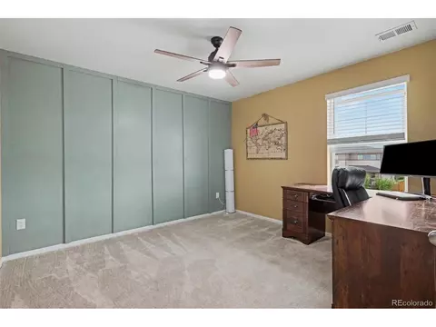 Other - 6207 Easton Cir, Frederick, CO 80516 photo 1 of 6