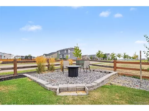 Exterior - 6207 Easton Cir, Frederick, CO 80516 photo 5 of 7