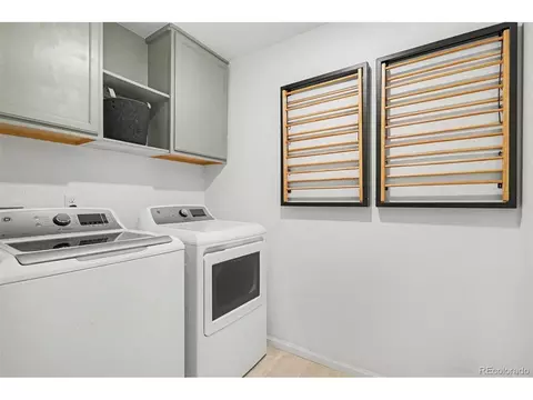 Other - 6207 Easton Cir, Frederick, CO 80516 photo 5 of 6
