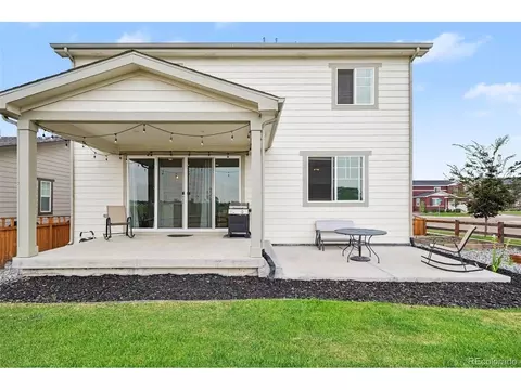 Exterior - 6207 Easton Cir, Frederick, CO 80516 photo 7 of 7