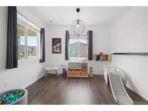Other - 6207 Easton Cir, Frederick, CO 80516 photo 3 of 6