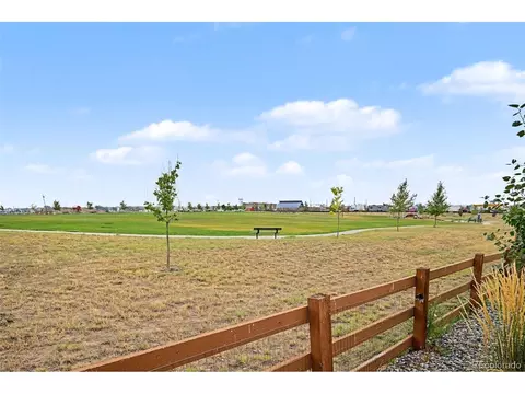 Other - 6207 Easton Cir, Frederick, CO 80516 photo 6 of 6
