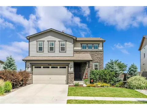 9630 Clermont Ln, Thornton, CO 80229