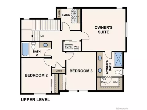 22659 E 47th Dr, Aurora, CO 80019 photo 3
