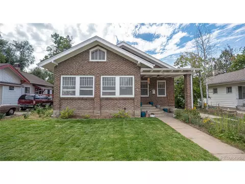 141 S 3rd Ave, Brighton, CO 80601