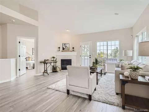 3401 W 111th Loop #C, Westminster, CO 80031