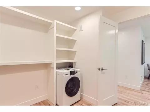 5740 E Cedar Ave, Denver, CO 80224 photo 13