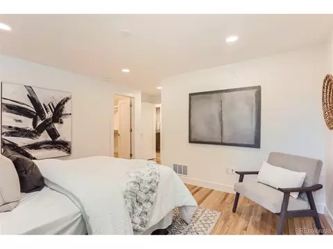 5740 E Cedar Ave, Denver, CO 80224 photo 11