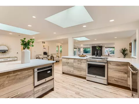 5740 E Cedar Ave, Denver, CO 80224 photo 9