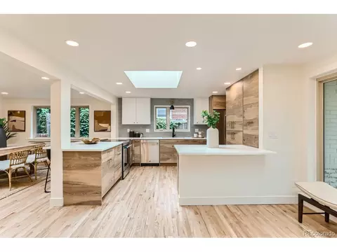 5740 E Cedar Ave, Denver, CO 80224 photo 4