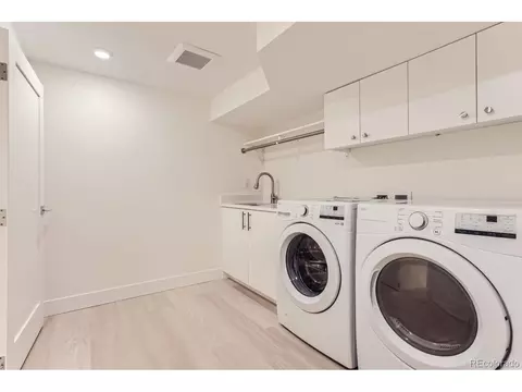 5740 E Cedar Ave, Denver, CO 80224 photo 20