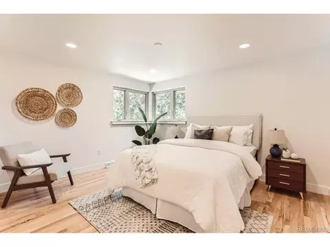 5740 E Cedar Ave, Denver, CO 80224 photo 12