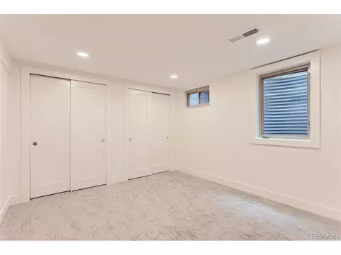 5740 E Cedar Ave, Denver, CO 80224 photo 22