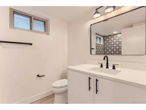 5740 E Cedar Ave, Denver, CO 80224 photo 25