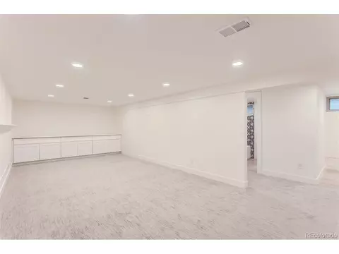 5740 E Cedar Ave, Denver, CO 80224 photo 23