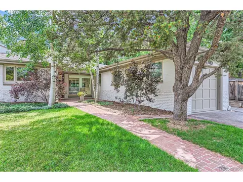 5740 E Cedar Ave, Denver, CO 80224 photo 28