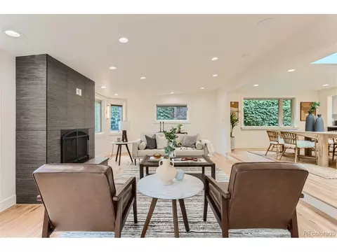 5740 E Cedar Ave, Denver, CO 80224 photo 7