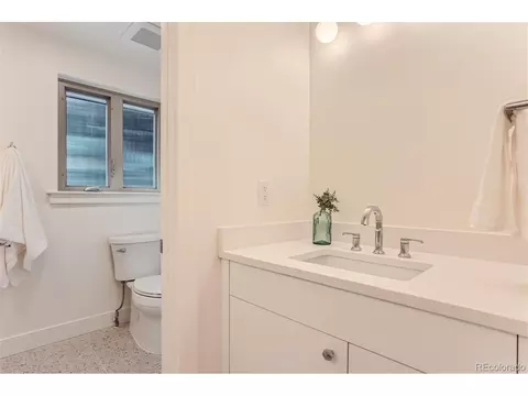 5740 E Cedar Ave, Denver, CO 80224 photo 18