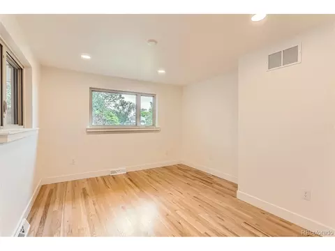 5740 E Cedar Ave, Denver, CO 80224 photo 17