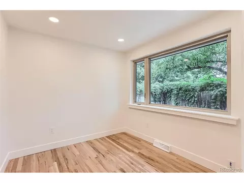 5740 E Cedar Ave, Denver, CO 80224 photo 19