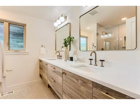 5740 E Cedar Ave, Denver, CO 80224 photo 14