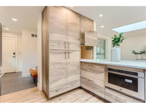 5740 E Cedar Ave, Denver, CO 80224 photo 8