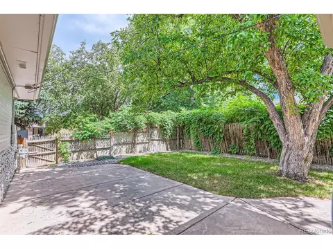 5740 E Cedar Ave, Denver, CO 80224 photo 26