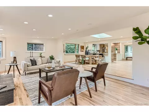 5740 E Cedar Ave, Denver, CO 80224 photo 6