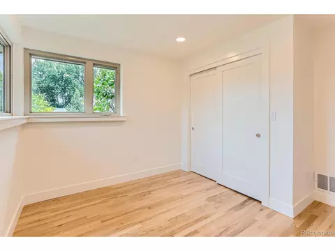 5740 E Cedar Ave, Denver, CO 80224 photo 16