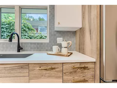 5740 E Cedar Ave, Denver, CO 80224 photo 2