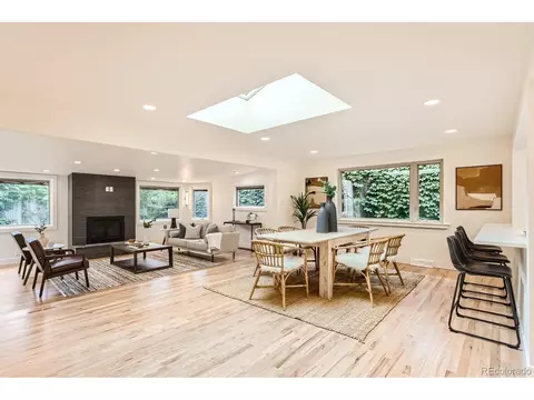 5740 E Cedar Ave, Denver, CO 80224 photo 5