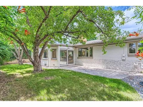 5740 E Cedar Ave, Denver, CO 80224 photo 27