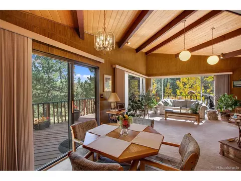 596 Ridge Rd, Divide, CO 80814 photo 9