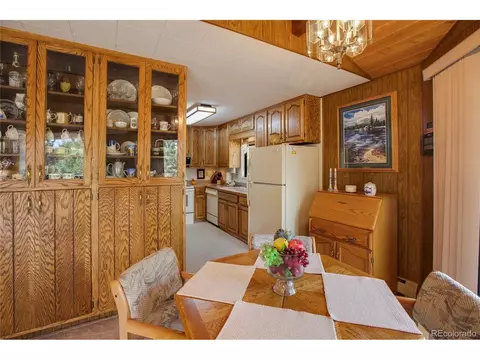 596 Ridge Rd, Divide, CO 80814 photo 13