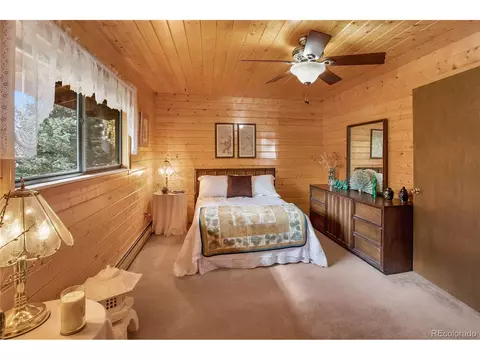 596 Ridge Rd, Divide, CO 80814 photo 17